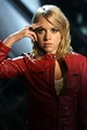 Saturn Girl Smallville 001