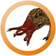 Logo creatures.png