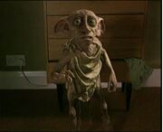 Dobby2