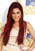Ariana8