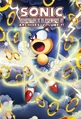 Sonic Archives 17 Amazon