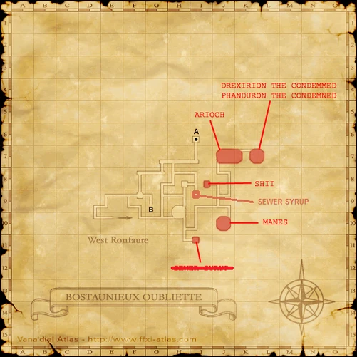 Bostaunieux-oubliette 2 NM.png