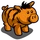 Orange Tiger Boar-icon.png
