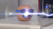 Evilorangzap