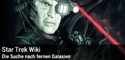 Banner 255x123 3