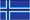 Slatean Flag