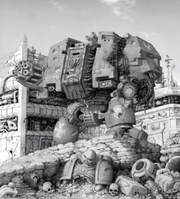 Dreadnought 3.jpg