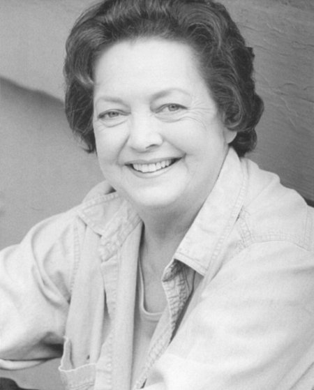 Betty Murphy salary