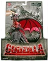 Destoroyah figure