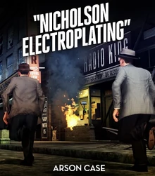 Nicholsonelectroplating