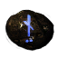 Tw2 rune fire