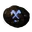 Tw2 rune moon