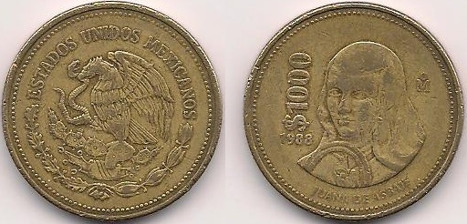 mexican-1000-peso-coin-currency-wiki-the-online-numismatic-encyclopedia