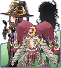 MagicDPS