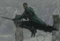 Blaizezabiniquidditch.JPG