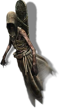 Tw2 journal wraith