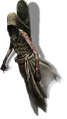 Tw2 journal wraith.png