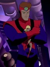 Colossal Boy DCAU 001