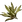 Tw2 ingredient wolfaloeleaves