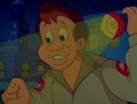 RaySlimer