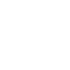 Tw2 icon locations