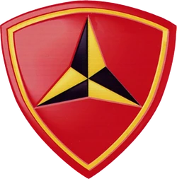 3rdMarineDivision
