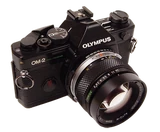 Thumb-olympus
