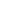 Aufwertungen