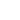 Tränke