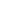 Bücher