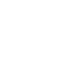 Tw2 icon books