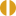 Sol tw2