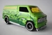 Custom77DodgeVanWarm.jpg