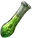Tw2 potion thunderbolt