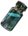 Tw2 potion swallow