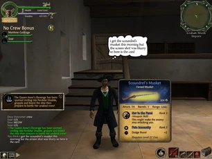 Screenshot 2011-05-31 15-22-36