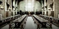 Great hall.jpg