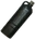 Tw2 potion goldenoriole
