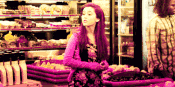 Tumblr lm0kyrD5hN1qk3dsdo1 500