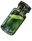 Tw2 potion tawnyowl