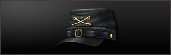 Main_kepi.jpg
