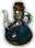 Tw2 oil Necrophage