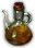 Tw2 oil hangedmansvenom