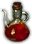 Tw2 oil Specter