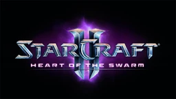 HotS Logo2.jpg