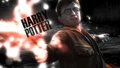 Harry2.jpg