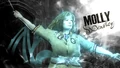 Molly.jpg