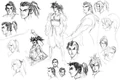 MitSBEart7