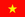 Flag of Vietnam