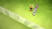 Episode41